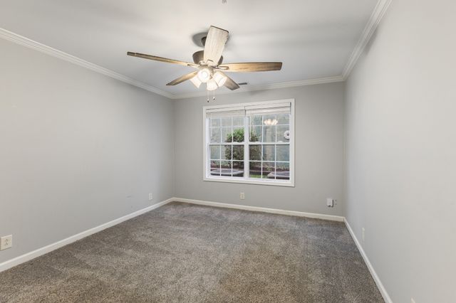 1353 Highway 12 S Unit 110, Ashland City, TN 37015