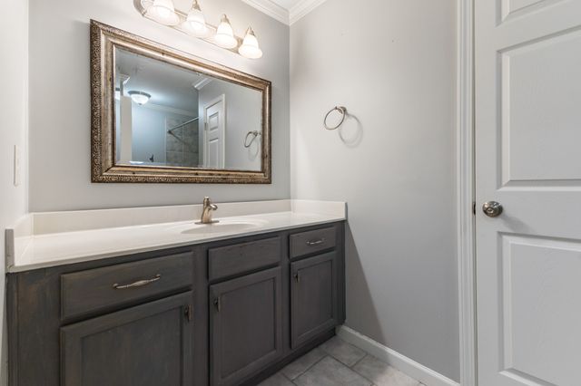 1353 Highway 12 S Unit 110, Ashland City, TN 37015