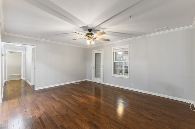 1353 Highway 12 S Unit 110, Ashland City, TN 37015