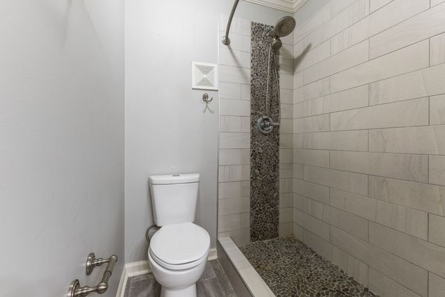 1353 Highway 12 S Unit 110, Ashland City, TN 37015