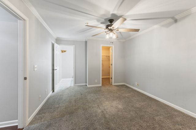 1353 Highway 12 S Unit 110, Ashland City, TN 37015