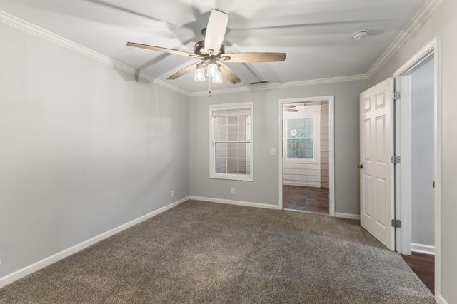 1353 Highway 12 S Unit 110, Ashland City, TN 37015