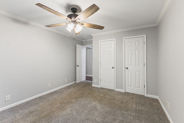 1353 Highway 12 S Unit 110, Ashland City, TN 37015