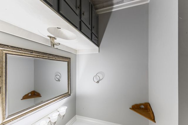 1353 Highway 12 S Unit 110, Ashland City, TN 37015