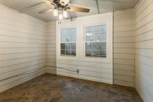 1353 Highway 12 S Unit 110, Ashland City, TN 37015