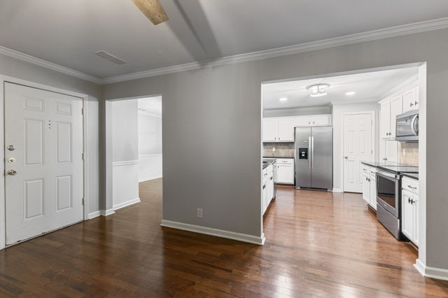 1353 Highway 12 S Unit 110, Ashland City, TN 37015