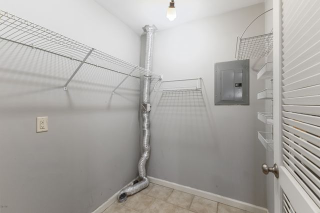 1353 Highway 12 S Unit 110, Ashland City, TN 37015