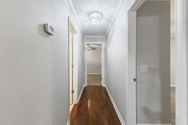 1353 Highway 12 S Unit 110, Ashland City, TN 37015