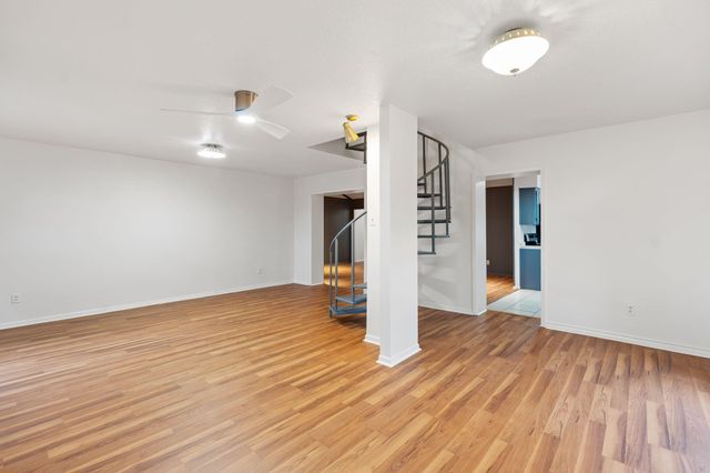 822 N Kaufman Drive, Deer Park, TX 77536