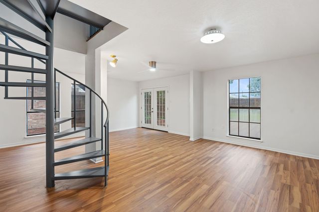 822 N Kaufman Drive, Deer Park, TX 77536