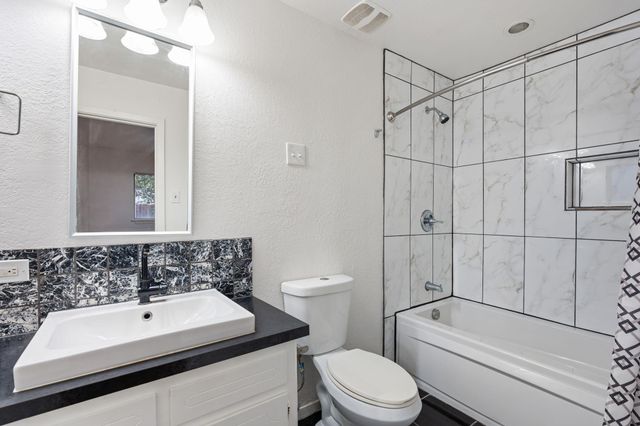 822 N Kaufman Drive, Deer Park, TX 77536