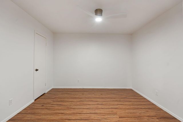 822 N Kaufman Drive, Deer Park, TX 77536