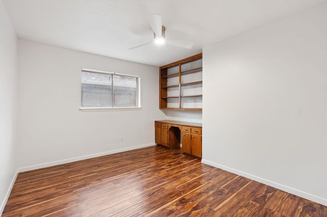 822 N Kaufman Drive, Deer Park, TX 77536