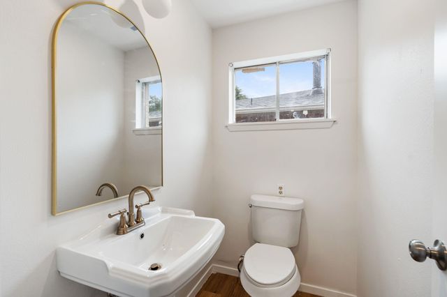 822 N Kaufman Drive, Deer Park, TX 77536