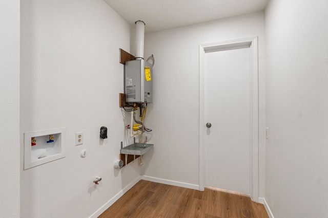 822 N Kaufman Drive, Deer Park, TX 77536