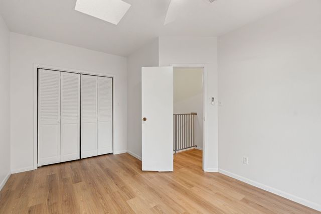 822 N Kaufman Drive, Deer Park, TX 77536