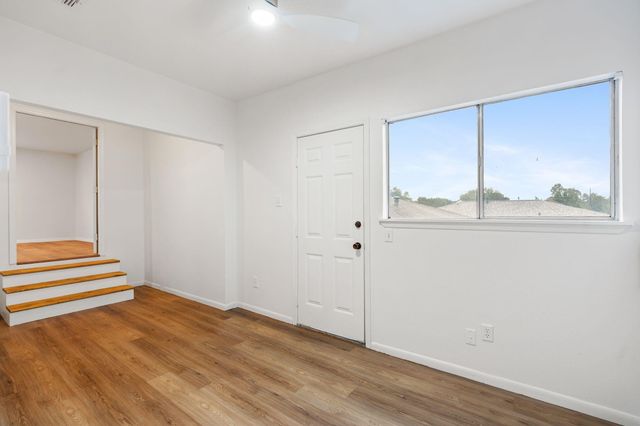 822 N Kaufman Drive, Deer Park, TX 77536