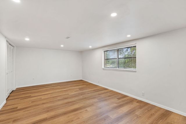 822 N Kaufman Drive, Deer Park, TX 77536