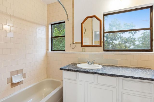 822 N Kaufman Drive, Deer Park, TX 77536