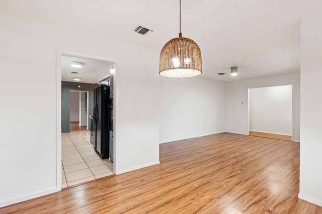822 N Kaufman Drive, Deer Park, TX 77536