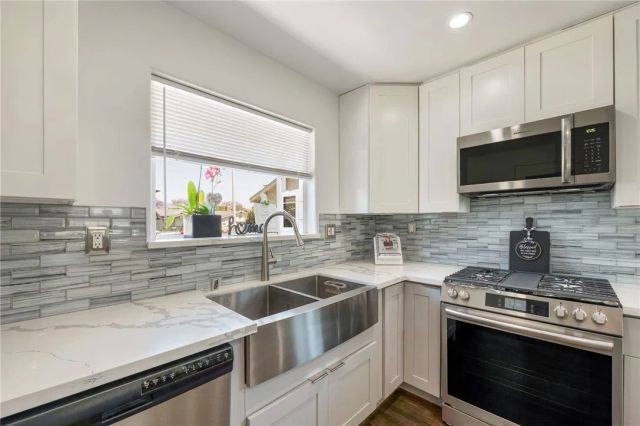 12518 Walcroft, Lakewood, CA 90715