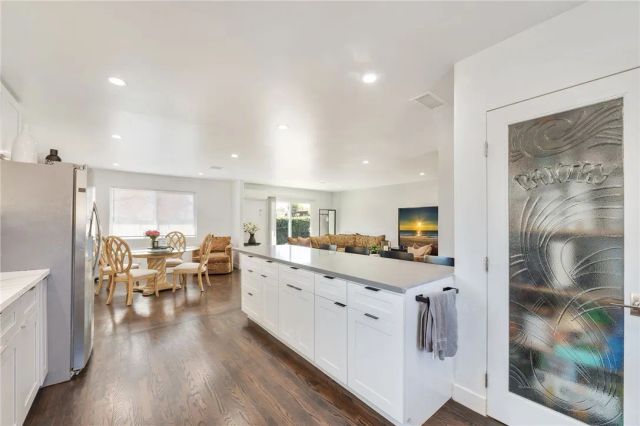 12518 Walcroft, Lakewood, CA 90715