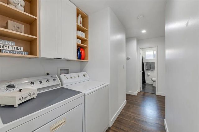 12518 Walcroft, Lakewood, CA 90715