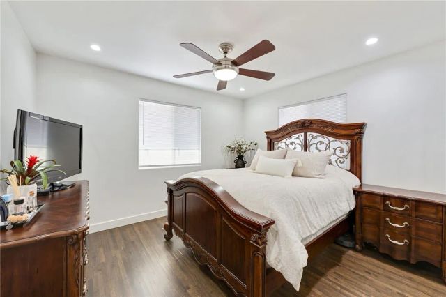 12518 Walcroft, Lakewood, CA 90715