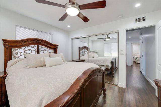 12518 Walcroft, Lakewood, CA 90715