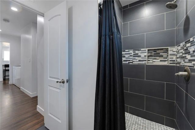 12518 Walcroft, Lakewood, CA 90715