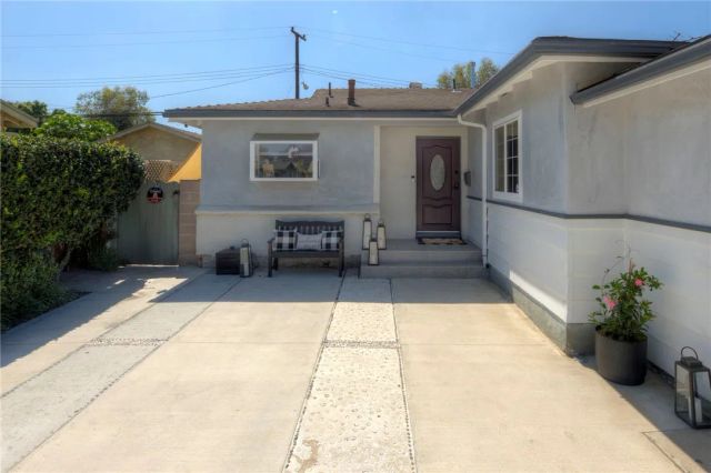 12518 Walcroft, Lakewood, CA 90715