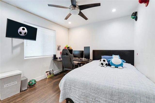 12518 Walcroft, Lakewood, CA 90715