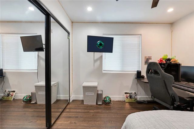 12518 Walcroft, Lakewood, CA 90715