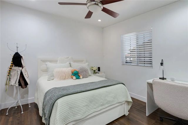 12518 Walcroft, Lakewood, CA 90715