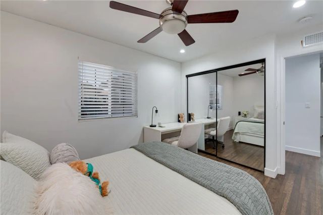 12518 Walcroft, Lakewood, CA 90715