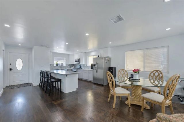 12518 Walcroft, Lakewood, CA 90715