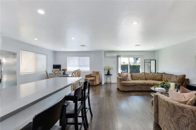 12518 Walcroft, Lakewood, CA 90715