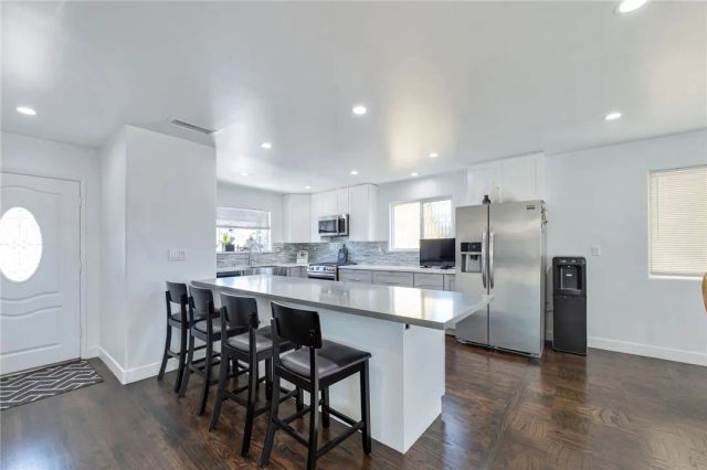 12518 Walcroft, Lakewood, CA 90715