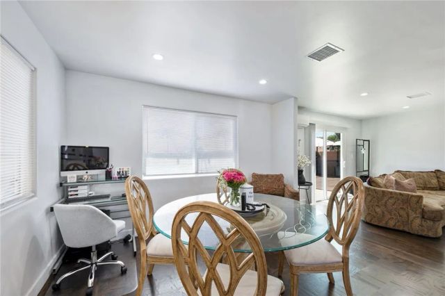 12518 Walcroft, Lakewood, CA 90715