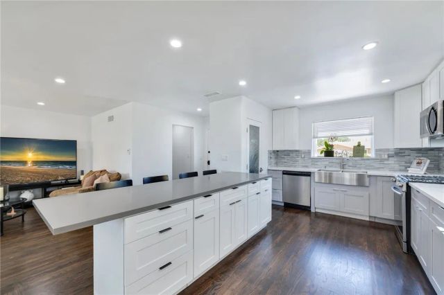 12518 Walcroft, Lakewood, CA 90715