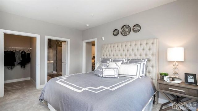 1021 Vanderbergh Boulevard, Monroe, NJ 08831