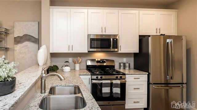 1021 Vanderbergh Boulevard, Monroe, NJ 08831