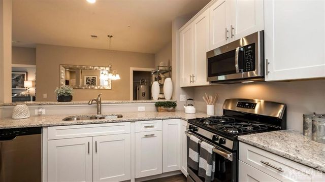 1021 Vanderbergh Boulevard, Monroe, NJ 08831
