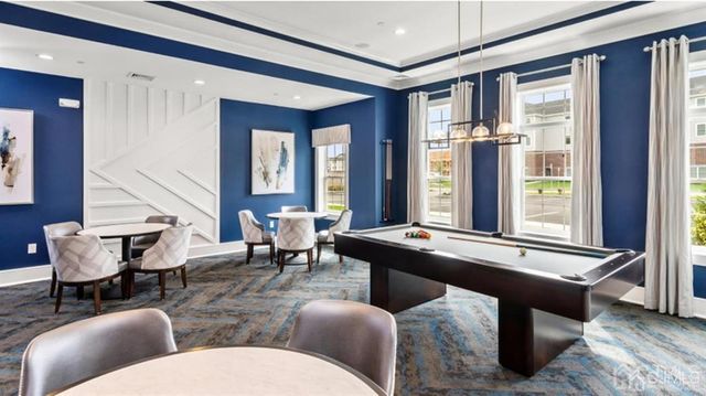 1021 Vanderbergh Boulevard, Monroe, NJ 08831