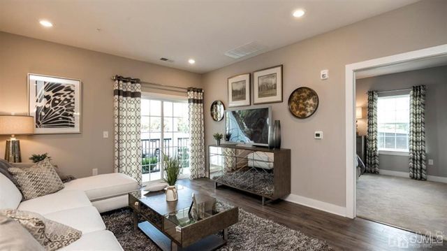 1021 Vanderbergh Boulevard, Monroe, NJ 08831