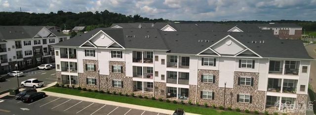 1021 Vanderbergh Boulevard, Monroe, NJ 08831