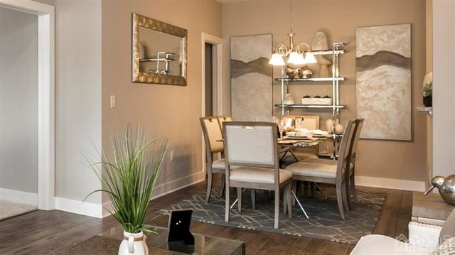 1021 Vanderbergh Boulevard, Monroe, NJ 08831
