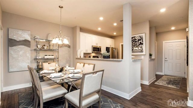 1021 Vanderbergh Boulevard, Monroe, NJ 08831