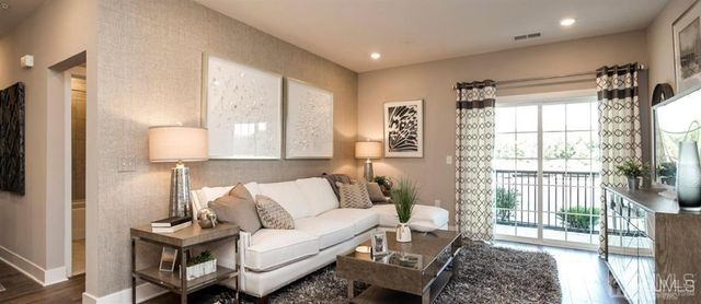 1021 Vanderbergh Boulevard, Monroe, NJ 08831