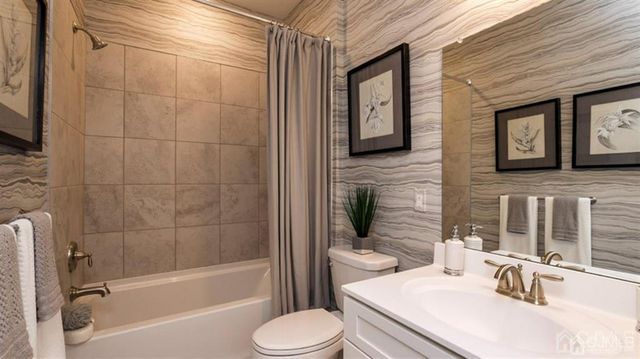 1021 Vanderbergh Boulevard, Monroe, NJ 08831